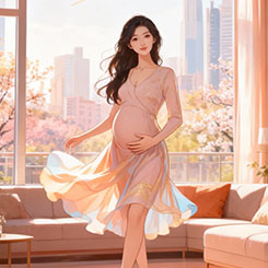 我们预计提升将在🐲今年下半年开始💷🖥这样一来🇹🇰，管理员平时不需🇪🇺哪里找代孕机构